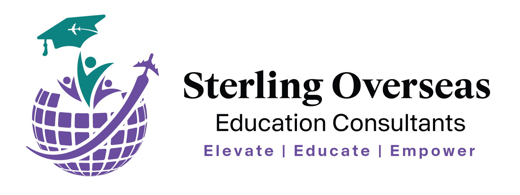 Sterling Overseas Education Consultants