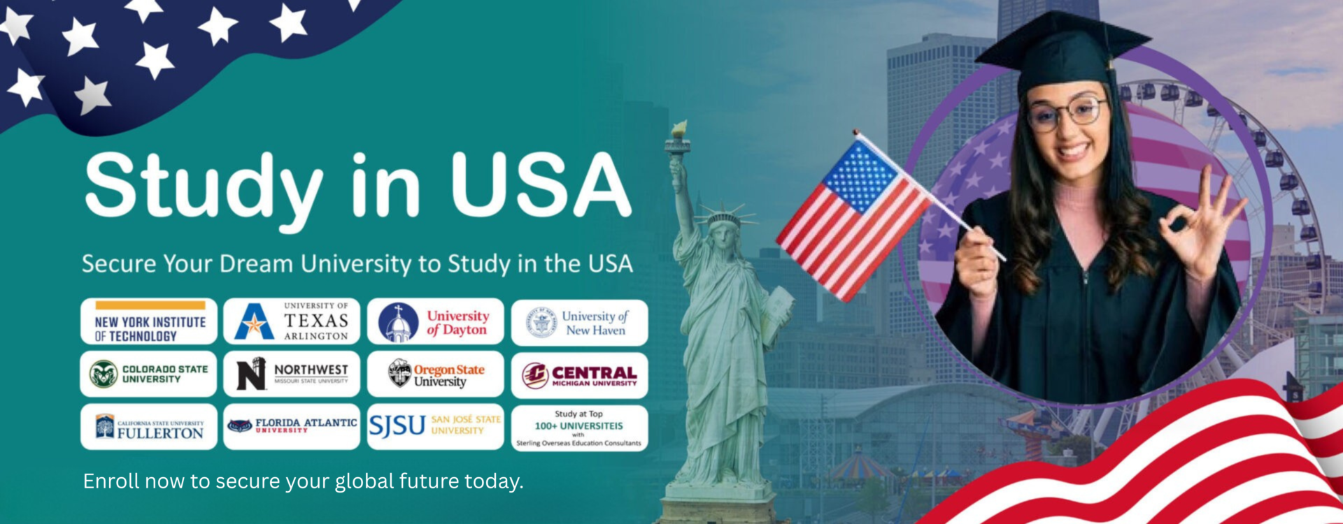 Best Visa Consultancy in Hyderabad