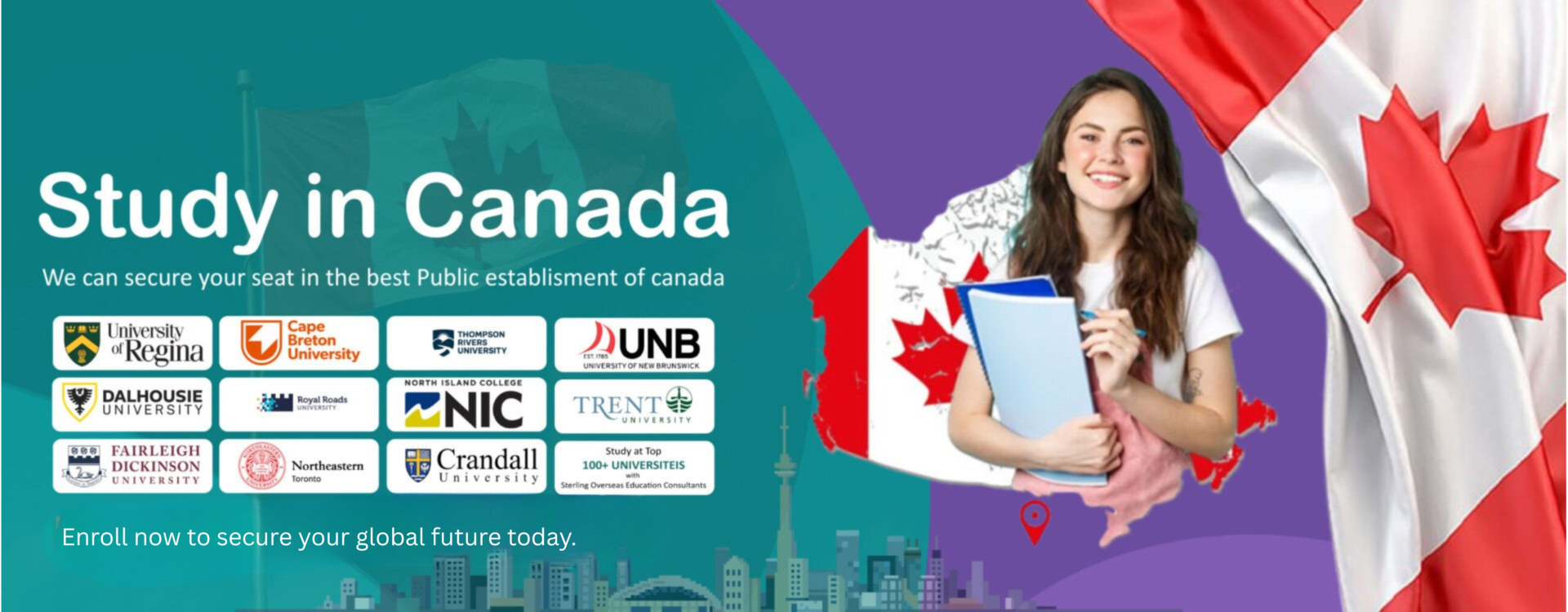 Best Visa Consultancy in Hyderabad