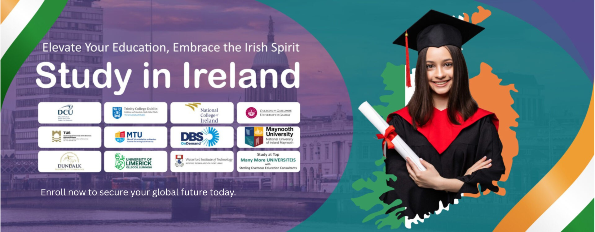 Top Visa Consultancy in Hyderabad